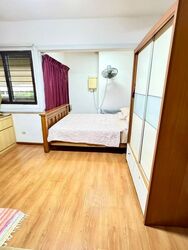 Ivory Heights (D22), Condominium #620740751